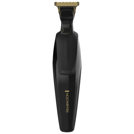 Remington Trimmer MB7000 - Ultimate Grooming Tool for Precision & Style - 5038061107289